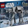 mperial Remnant AT-AT med INT-4