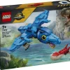 Babydinosaur: Pteranodon