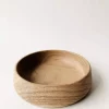 Trebolle XS d 15 cm