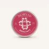Norvis Bergtatt - ansiktskrem 50ml