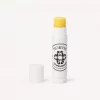 Norvis Sol, Vær & Vind 15ml