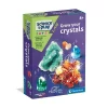 Clementoni Mini Crystals