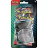 Pokemon 2-pk Blister Pitch Black