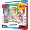 Pokemon First Partner Collection Box