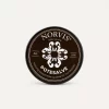 Norvis Potesalve 50ml