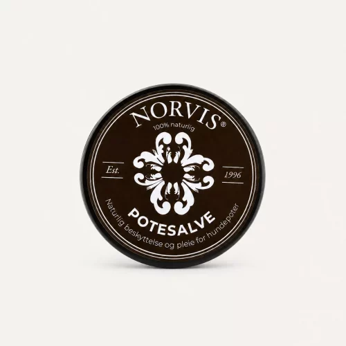 Norvis Potesalve 50ml