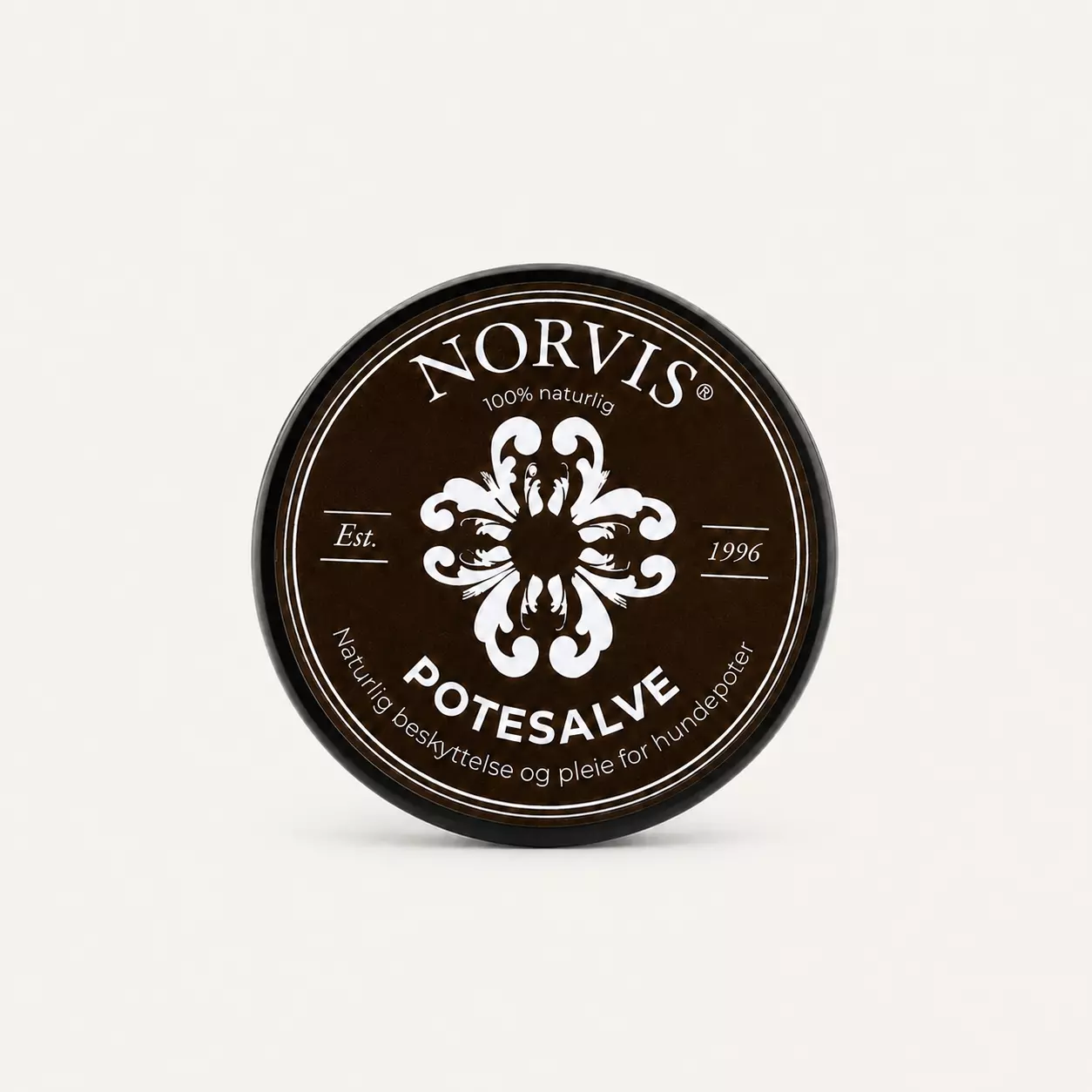 Norvis Potesalve 50ml