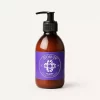 Norvis Fløyel - body lotion 250ml