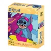 Prime 3D Puslespill Disney Stitch 200 brikker