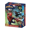 Prime 3D Puslespill Marvel Spider-Man 200 brikker