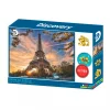 Prime 3D Puslespill Eiffel Tower, Paris 500 brikker