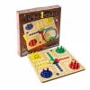 Ludo