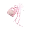 BAG CHARM  VESKE TINKA