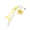 BAG CHARM STJERNE TINKA