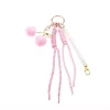 BAG CHARM KIRSEBÆR TINKA