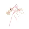 BAG CHARM HUND TINKA