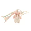BAG CHARM BAMSE MED BUKSE TINKA
