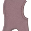 Mikk-line Ullbalaclava - Twilight Mauve