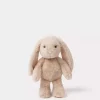 Teddy Blooming Bunny hortensia 25 cm.