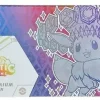 Poke Box Super Premium Coll SV8.5 Ee