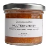Cemo Multesyltetøy
