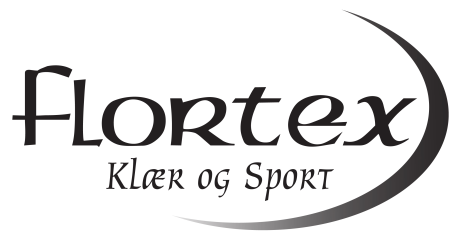 Flortex Klær og Sport AS