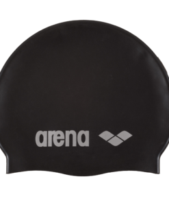 Arena  Classic Silicone
