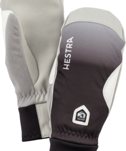 Hestra  Women´s XC Primaloft  - mitt