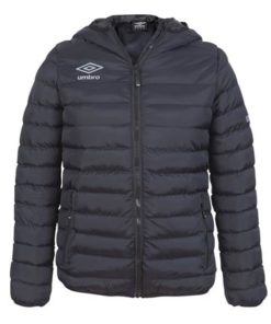 Umbro  Core Isopad Jacket jr