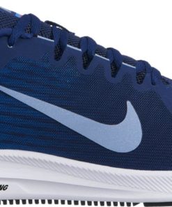 Nike Downshifter 8 Marine