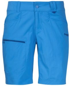 Bergans  Utne Lady Shorts