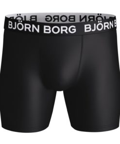 Bjørn Borg  Shorts Per Performance