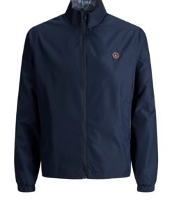 Jack & Jones Victor Jakke