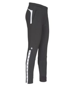 Umbro  UX Elite Pant Slim j