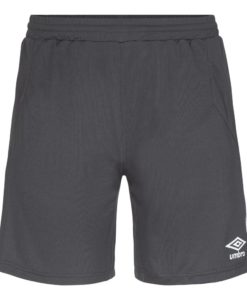 Umbro  UX Elite Shorts