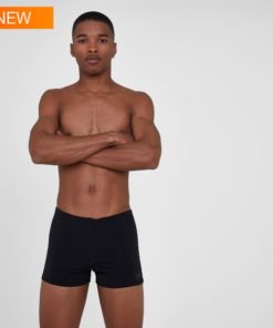 Speedo Essentials Endurance + Aquashort