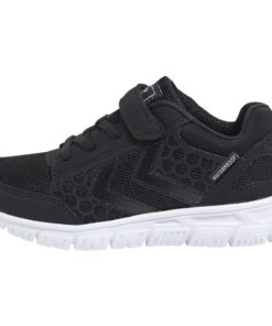 Hummel Crosslite Tex