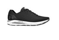 Under Armour  UA HOVR Sonic 3 M 42-46
