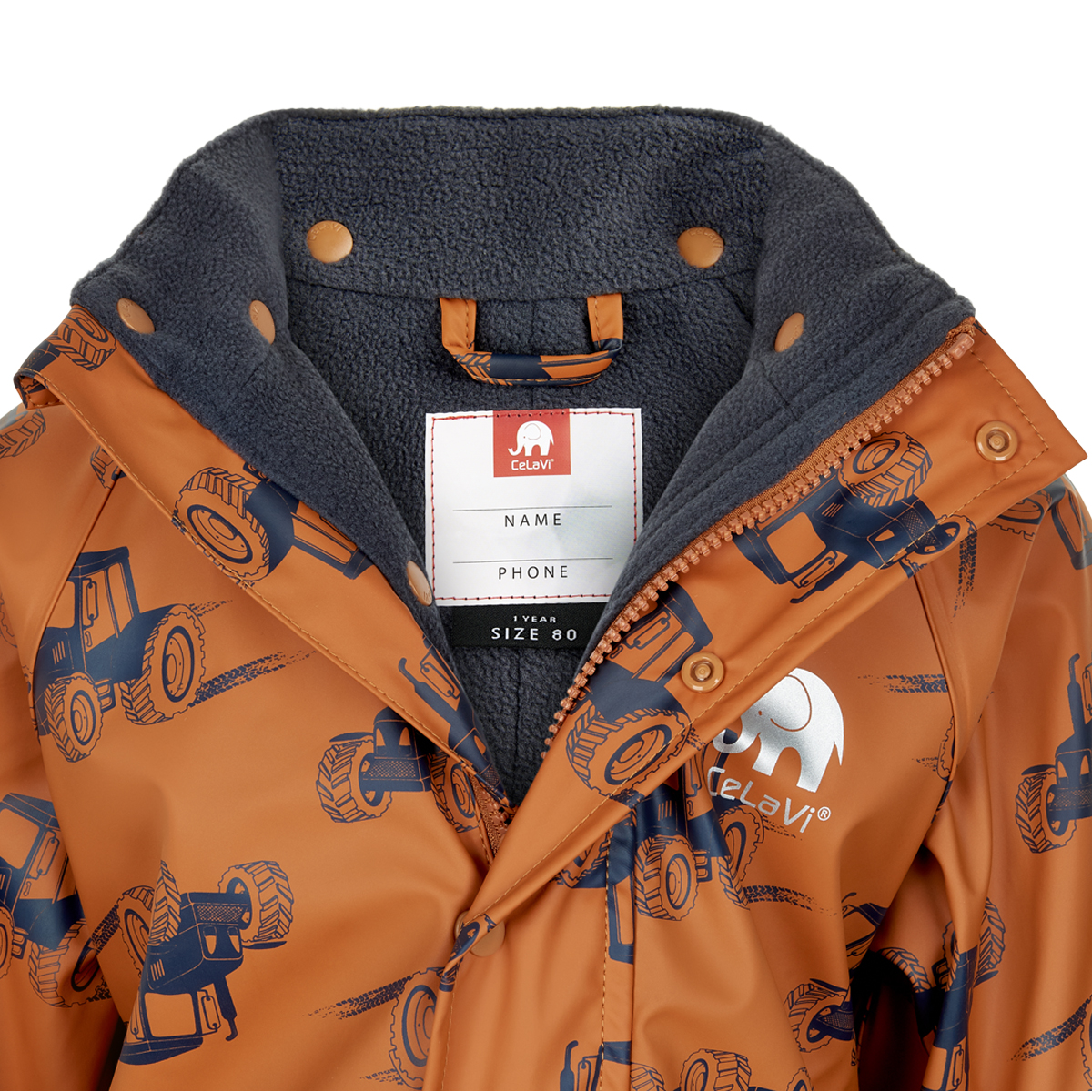 Ytterklær Arkiver Flortex Klær og Sport AS Wheat Down Jacket Noel Navy 74 92 Flortex Klær og Sport AS