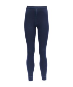 Devold  DUO ACTIVE JUNIOR LONG JOHNS