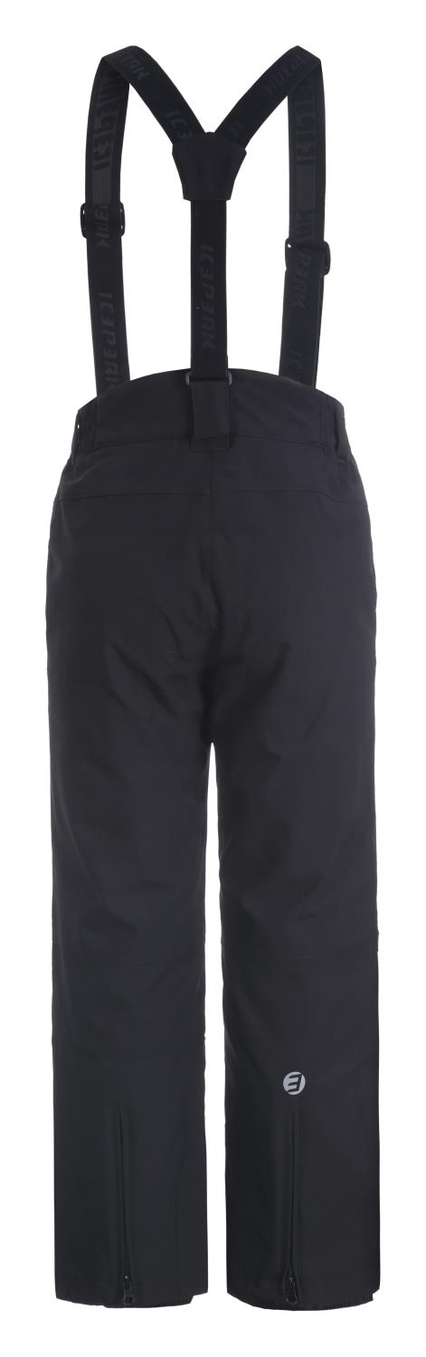 Barn 8 til16 år Arkiver Flortex Klær og Sport AS Best pris på Peak Performance Guard Velvet Jacket (Dame