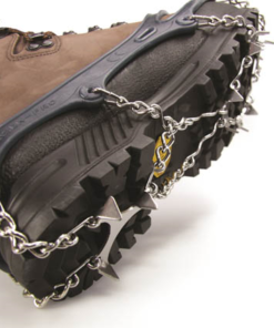 Snowline  Offpist Brodder 40-45