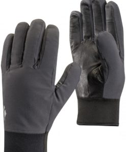 Black Diamond  MIDWEIGHT SOFTSHELL