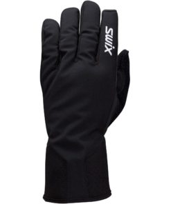 Swix  Marka Glove Mens