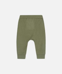 Hust&Claire Gusti- Jogging trousers