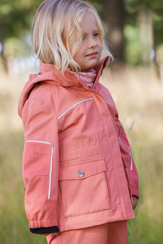 gallery-4419-for-103130