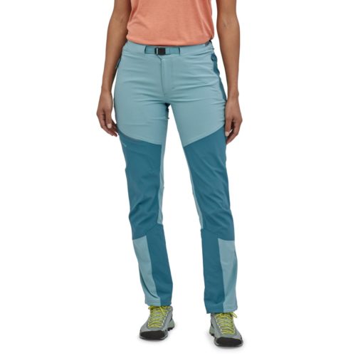 Patagonia  W´S Altvia Alpine Pants