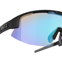 Bliz Matrix Multi Lens Nordic light