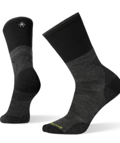 Smartwool  Phd Pro Approach Crew
