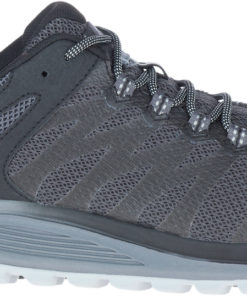 Merrell  Nova 2 Gtx